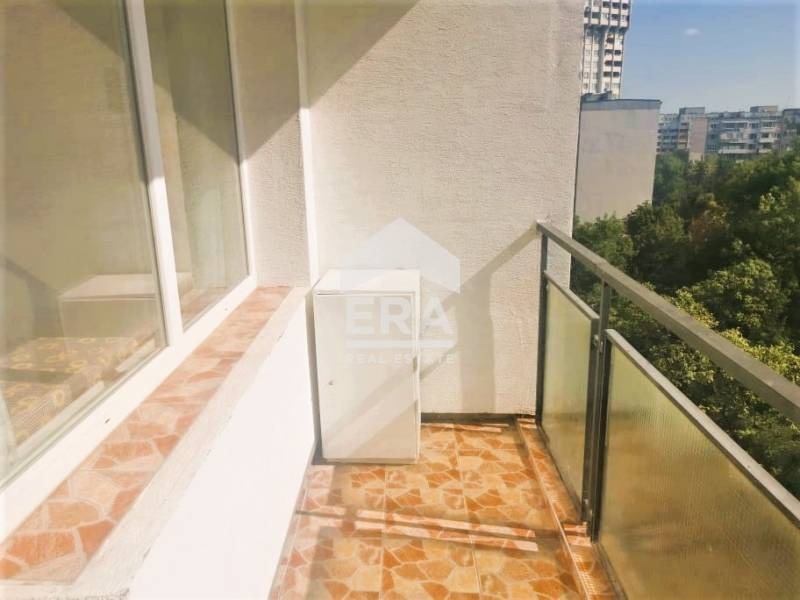 Para alugar  1 quarto Sofia , Sveta Troica , 58 m² | 13191977 - imagem [5]