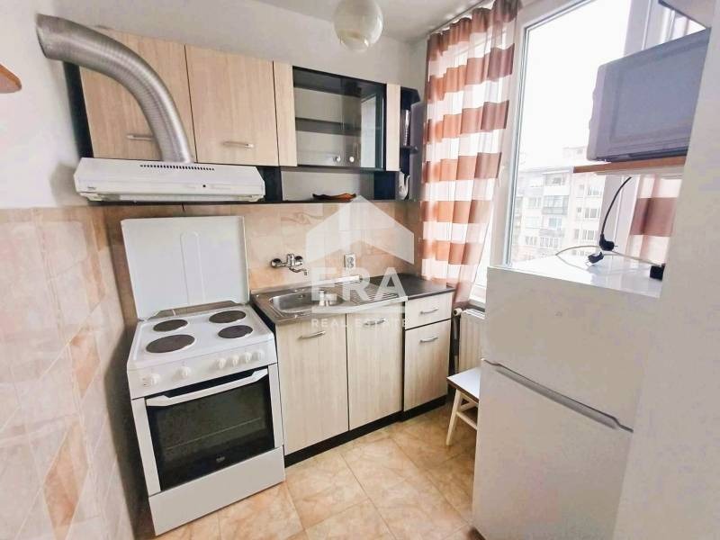 Para alugar  1 quarto Sofia , Sveta Troica , 58 m² | 13191977 - imagem [3]