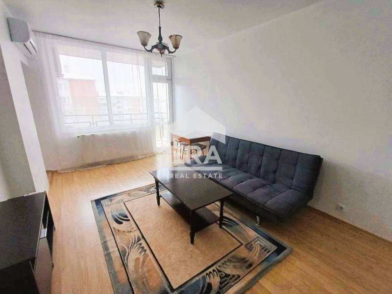 Para alugar  1 quarto Sofia , Sveta Troica , 58 m² | 13191977 - imagem [2]
