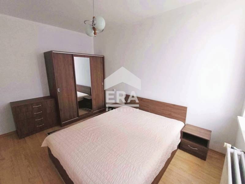 Para alugar  1 quarto Sofia , Sveta Troica , 58 m² | 13191977 - imagem [6]