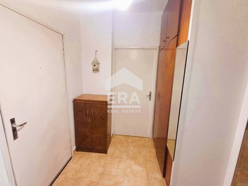 Para alugar  1 quarto Sofia , Sveta Troica , 58 m² | 13191977 - imagem [7]