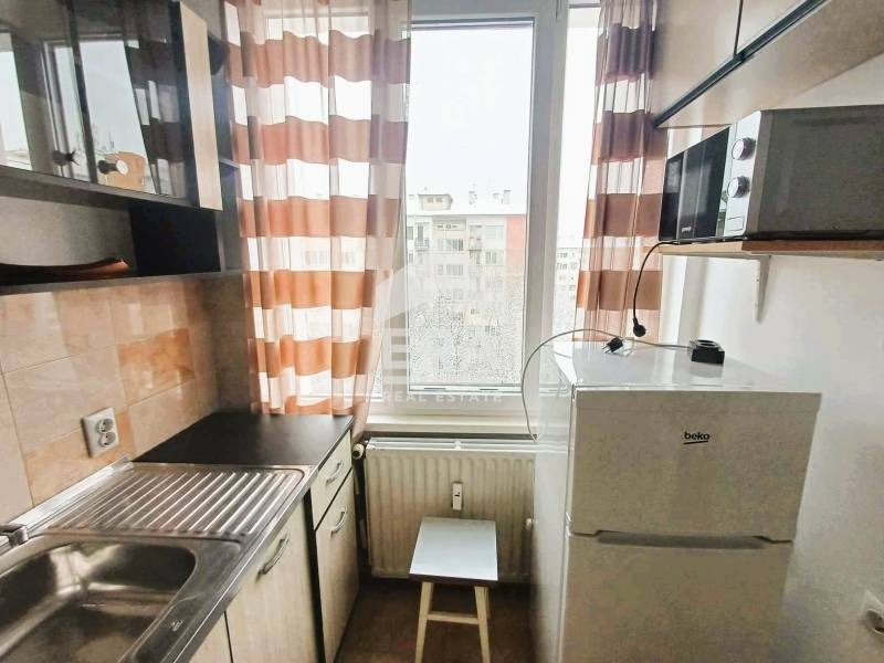 Para alugar  1 quarto Sofia , Sveta Troica , 58 m² | 13191977 - imagem [4]