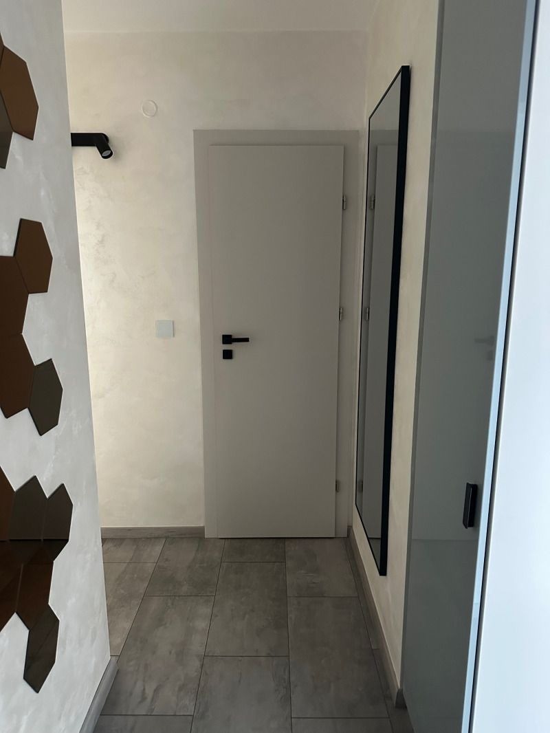 Дава под наем 2-СТАЕН, гр. София, Овча купел, снимка 4 - Апартаменти - 55430038