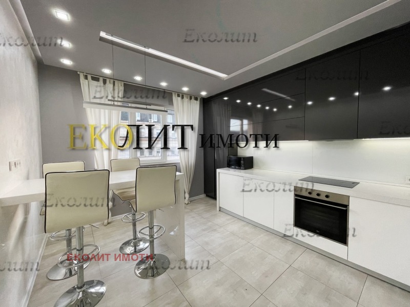 De inchiriat  2 dormitoare Sofia , Țentâr , 126 mp | 95536879 - imagine [2]