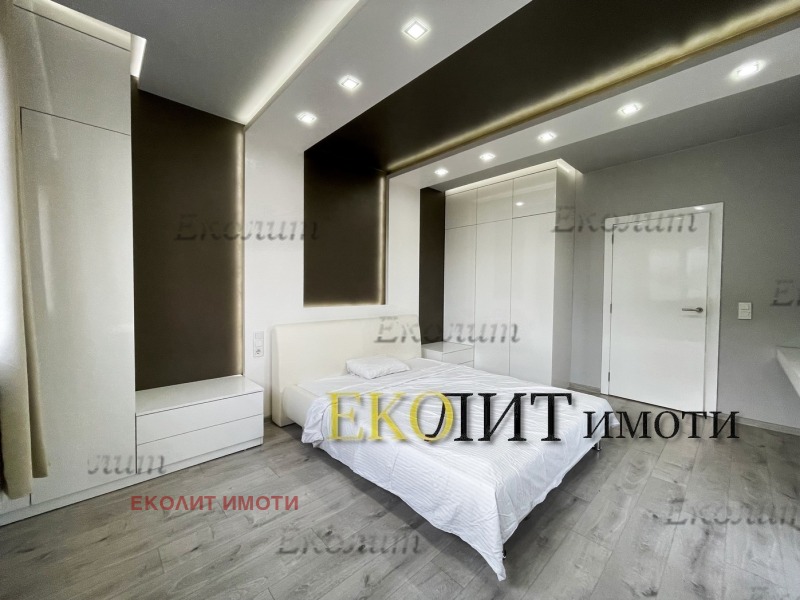 De inchiriat  2 dormitoare Sofia , Țentâr , 126 mp | 95536879 - imagine [7]