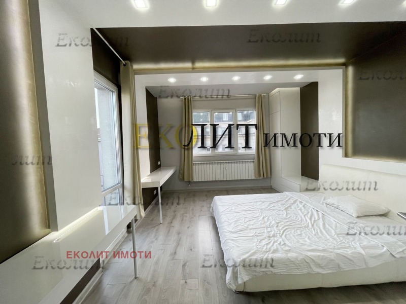 De inchiriat  2 dormitoare Sofia , Țentâr , 126 mp | 95536879 - imagine [6]