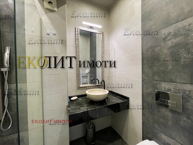 De inchiriat  2 dormitoare Sofia , Țentâr , 126 mp | 95536879 - imagine [9]