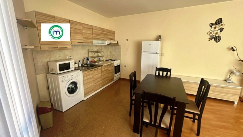 For Rent  2 bedroom Pazardzhik , Zapad , 100 sq.m | 31235367 - image [3]