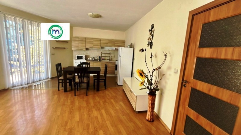 For Rent  2 bedroom Pazardzhik , Zapad , 100 sq.m | 31235367 - image [2]