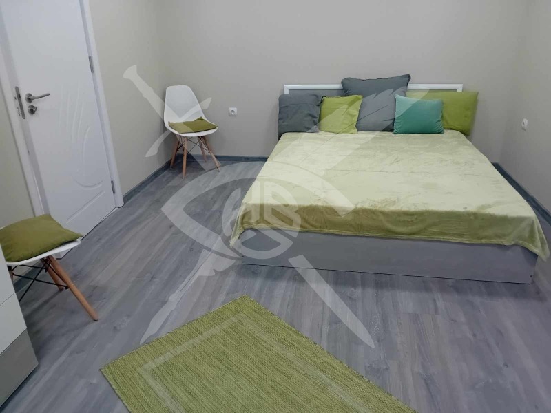 Da affittare  2 camere da letto Varna , Briz , 86 mq | 90014524 - Immagine [3]