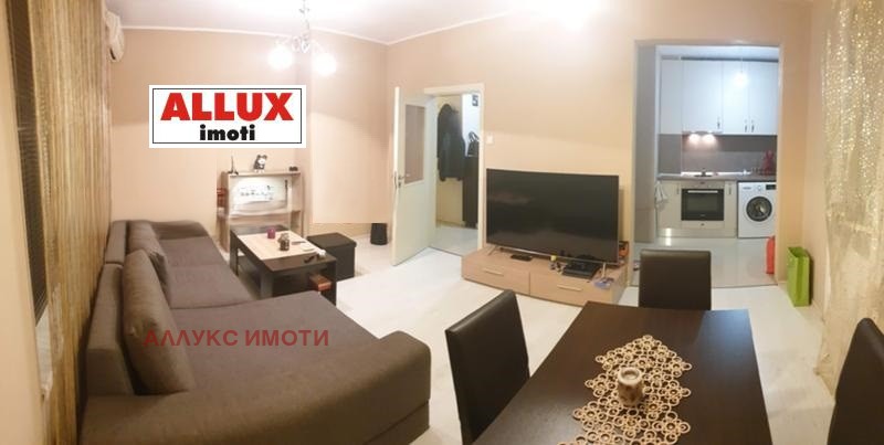 Дава под наем  3-стаен град Русе , Възраждане , 88 кв.м | 63195047