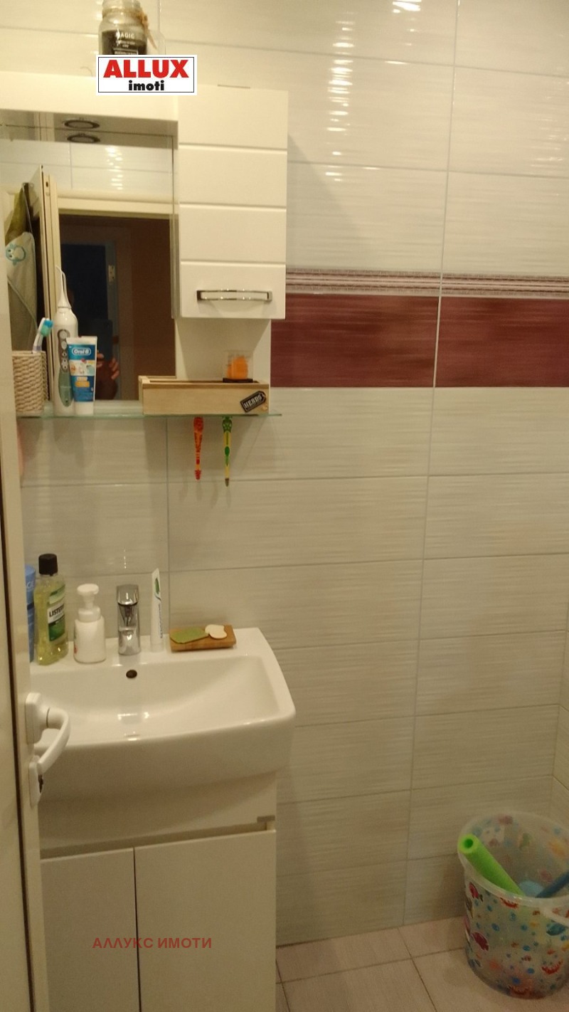 Дава под наем  3-стаен град Русе , Възраждане , 88 кв.м | 63195047 - изображение [5]