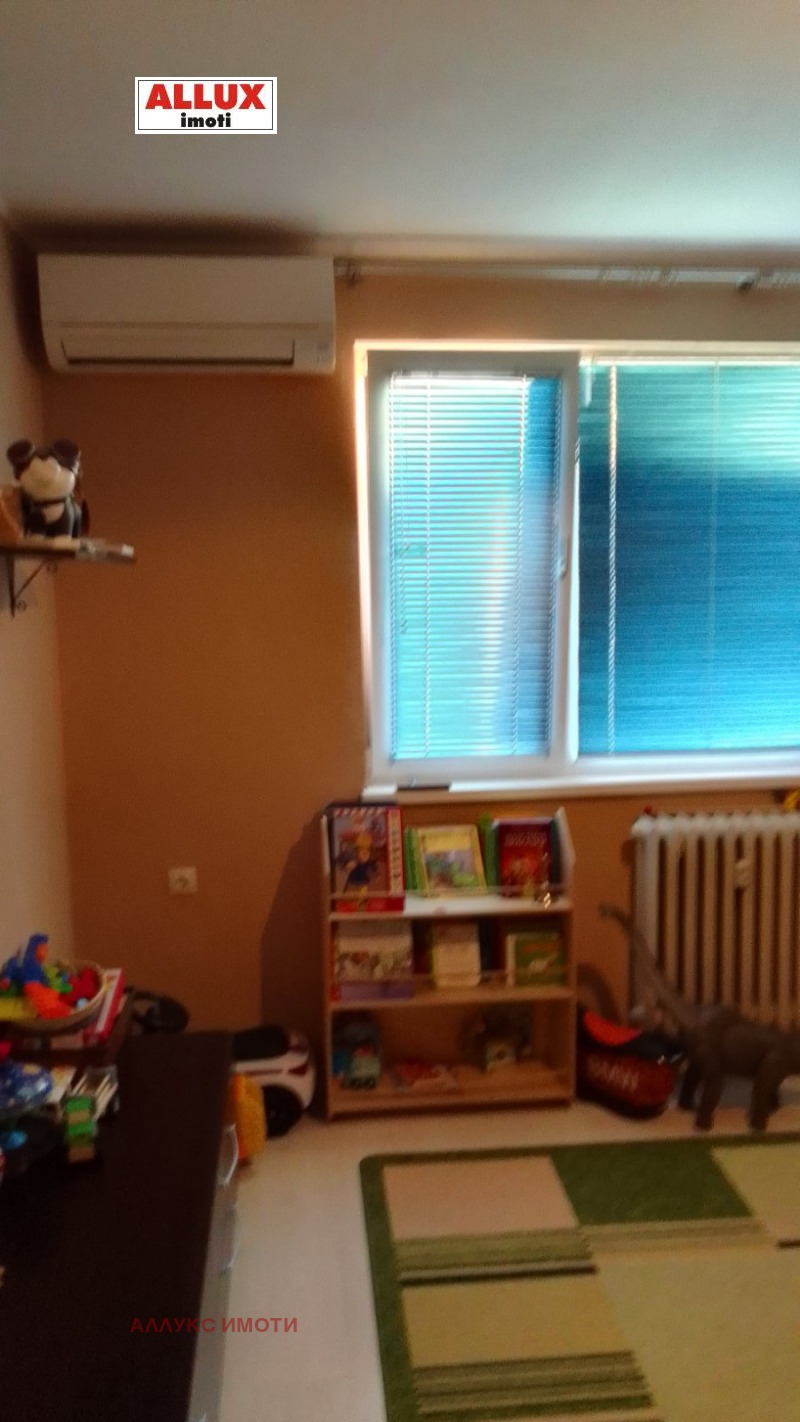 Дава под наем  3-стаен град Русе , Възраждане , 88 кв.м | 63195047 - изображение [13]