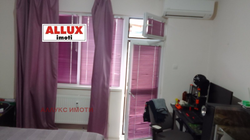 Дава под наем  3-стаен град Русе , Възраждане , 88 кв.м | 63195047 - изображение [9]