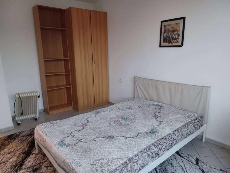 Te huur  2 slaapkamers Sofia , Ovtsja kupel 2 , 111 m² | 50103035 - afbeelding [4]