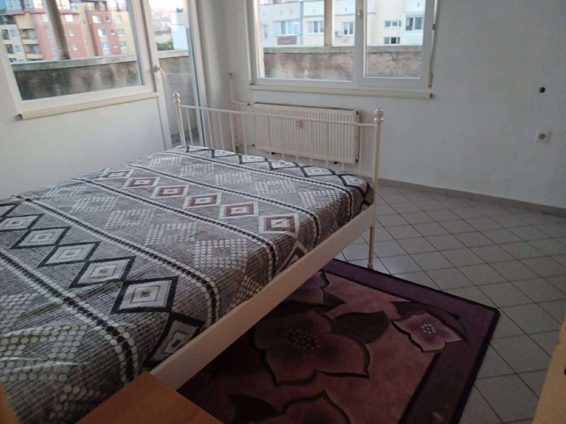 Te huur  2 slaapkamers Sofia , Ovtsja kupel 2 , 111 m² | 50103035 - afbeelding [6]