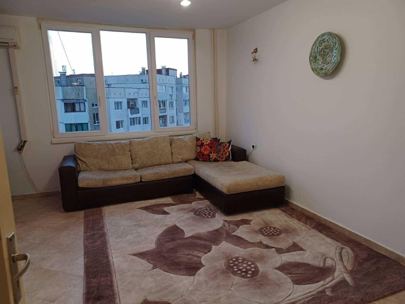 Te huur  2 slaapkamers Sofia , Ovtsja kupel 2 , 111 m² | 50103035 - afbeelding [2]