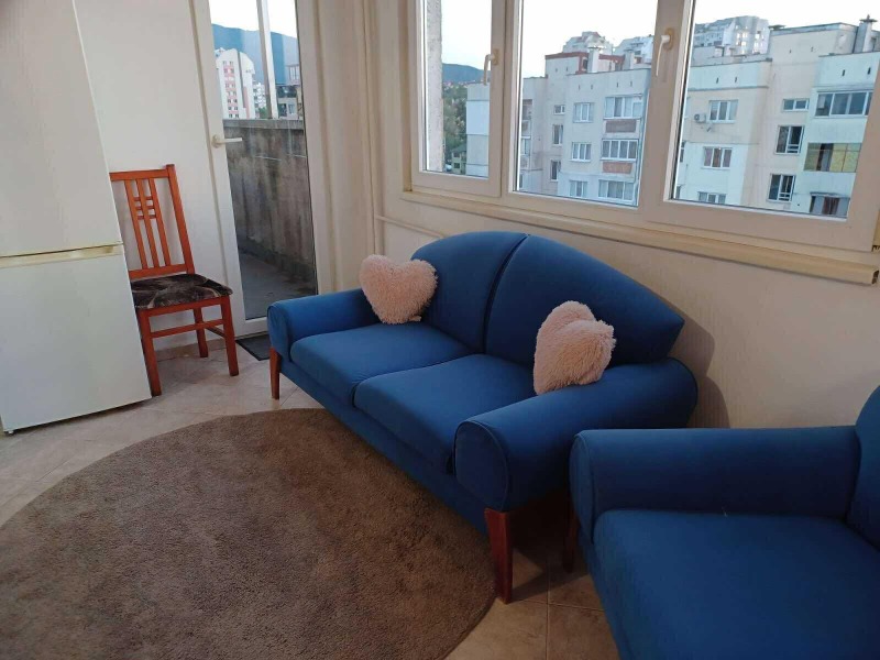 Te huur  2 slaapkamers Sofia , Ovtsja kupel 2 , 111 m² | 50103035