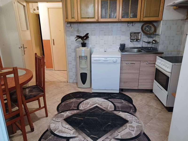 Te huur  2 slaapkamers Sofia , Ovtsja kupel 2 , 111 m² | 50103035 - afbeelding [3]