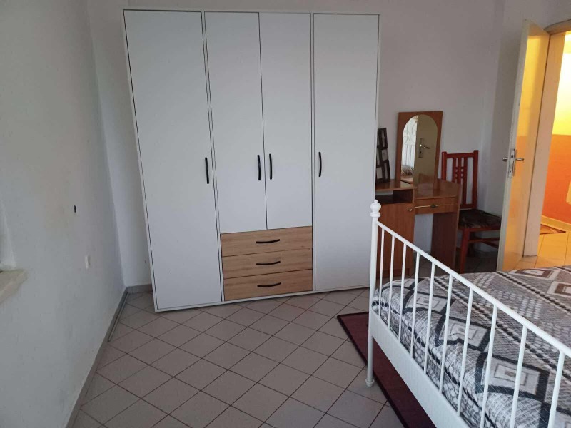 Te huur  2 slaapkamers Sofia , Ovtsja kupel 2 , 111 m² | 50103035 - afbeelding [7]