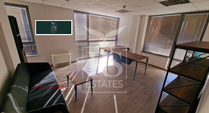 Kiralık  Ofis Sofia , Lozenec , 320 metrekare | 79569797 - görüntü [12]