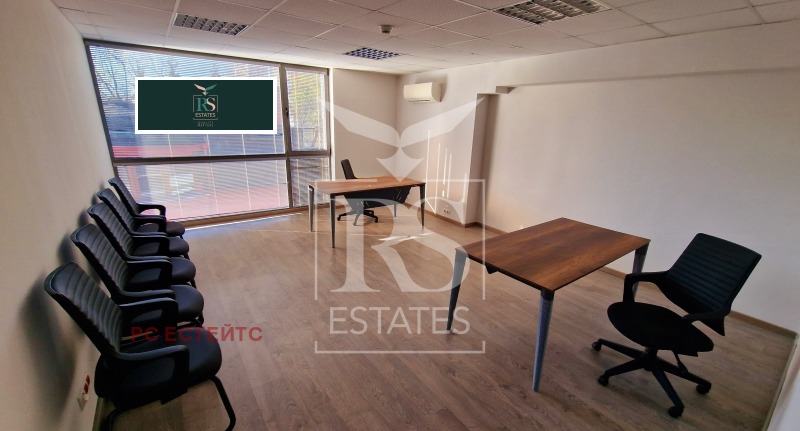 Kiralık  Ofis Sofia , Lozenec , 320 metrekare | 79569797 - görüntü [10]
