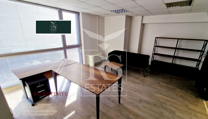 Kiralık  Ofis Sofia , Lozenec , 320 metrekare | 79569797 - görüntü [16]