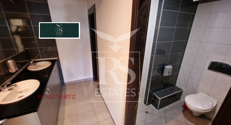 Kiralık  Ofis Sofia , Lozenec , 320 metrekare | 79569797 - görüntü [15]