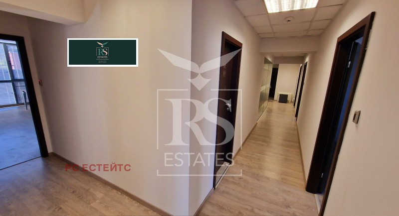 Kiralık  Ofis Sofia , Lozenec , 320 metrekare | 79569797 - görüntü [13]