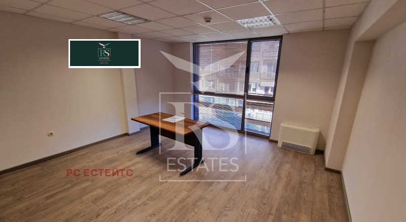 Kiralık  Ofis Sofia , Lozenec , 320 metrekare | 79569797 - görüntü [11]