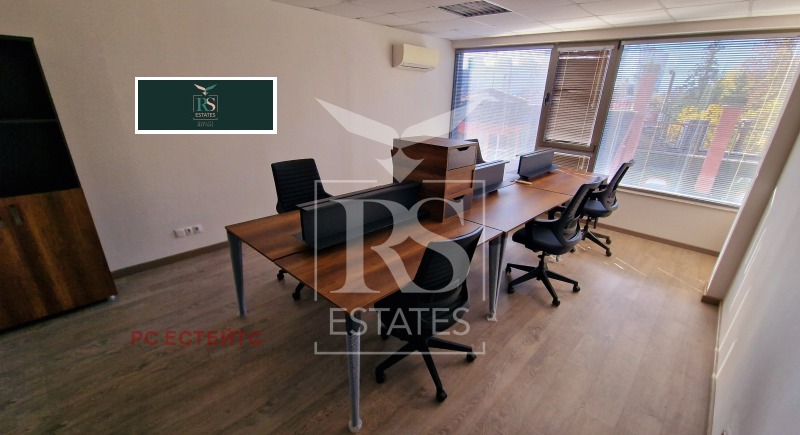 Kiralık  Ofis Sofia , Lozenec , 320 metrekare | 79569797 - görüntü [4]