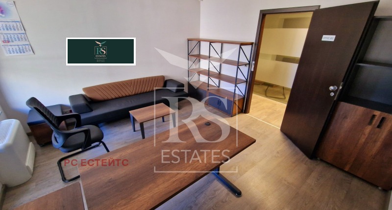 Kiralık  Ofis Sofia , Lozenec , 320 metrekare | 79569797 - görüntü [5]