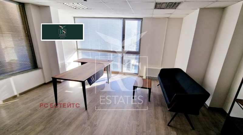 Kiralık  Ofis Sofia , Lozenec , 320 metrekare | 79569797 - görüntü [8]