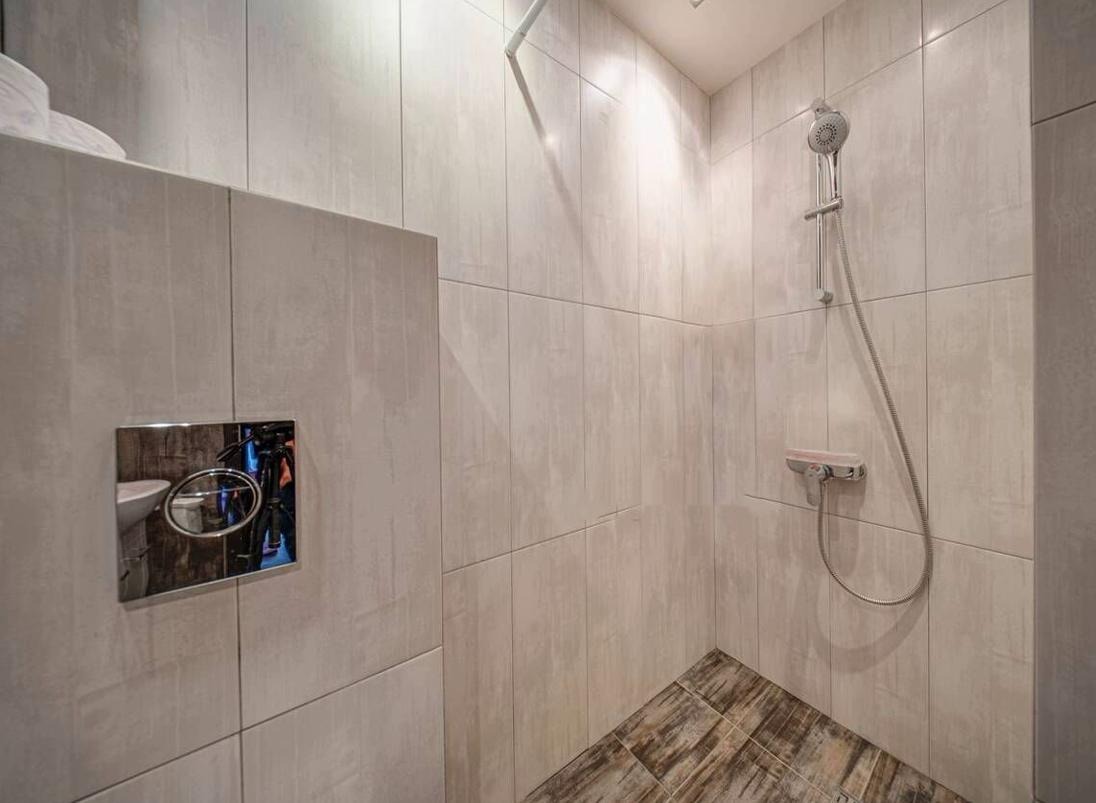 Дава под наем 2-СТАЕН, гр. София, Манастирски ливади, снимка 4 - Апартаменти - 53785148