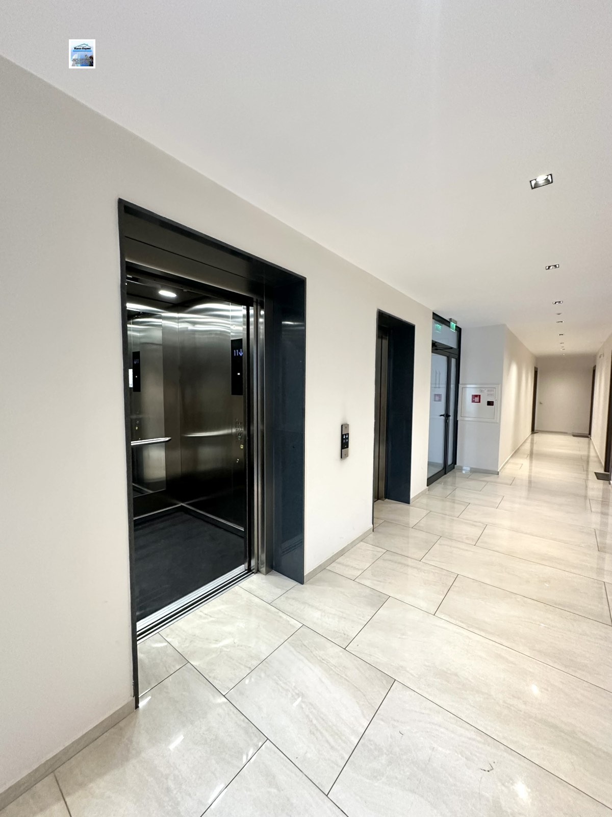 Дава под наем 2-СТАЕН, гр. София, Банишора, снимка 15 - Апартаменти - 54051073