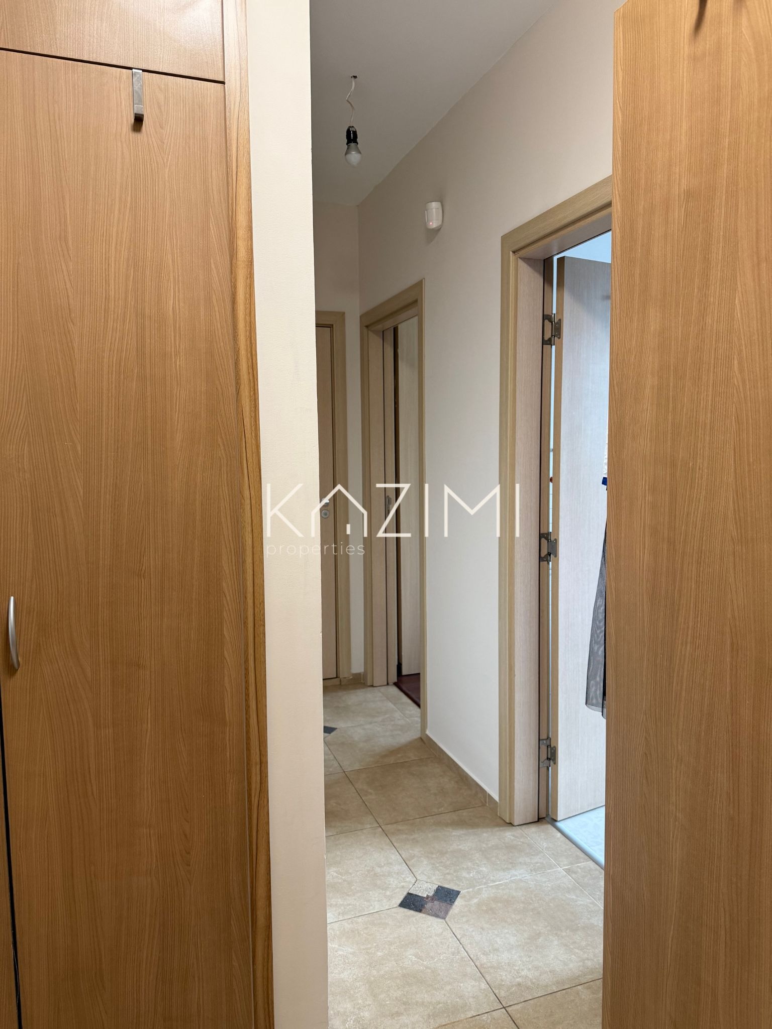 Дава под наем 3-СТАЕН, гр. София, Бояна, снимка 11 - Апартаменти - 54594615