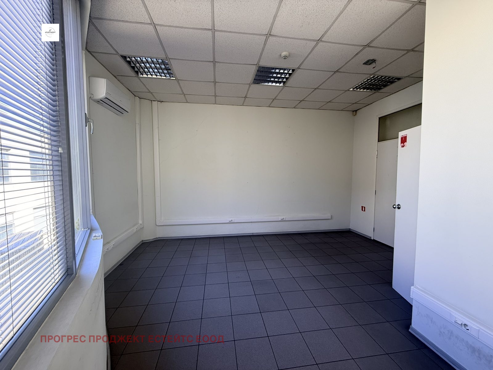 Дава под наем  Офис град София , Люлин - център , 34 кв.м | 87027084