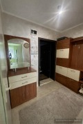 Дава под наем 2-СТАЕН, гр. Бургас, Възраждане, снимка 4
