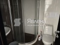 Дава под наем 2-СТАЕН, гр. Бургас, Сарафово, снимка 8