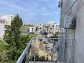 Дава под наем 2-СТАЕН, гр. Бургас, Сарафово, снимка 7