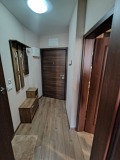 Дава под наем 2-СТАЕН, гр. София, Връбница 2, снимка 9