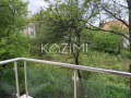 Дава под наем 3-СТАЕН, гр. София, Бояна, снимка 10