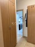 Дава под наем 3-СТАЕН, гр. София, Бояна, снимка 13