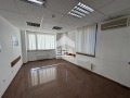 Дава под наем ОФИС, гр. Русе, Център, снимка 12