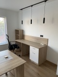 Под наем 1-СТАЕН, град Плевен, Широк център • 400 € • 77294370 — Holmes.bg
