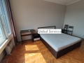 Дава под наем  1-стаен град София , Оборище , 45 кв.м | 74988280 - изображение [3]