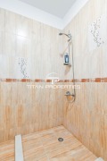 Под наем 2-СТАЕН, град София, Надежда 1 • 614 € / 1200.88 лв. • 79767777 11