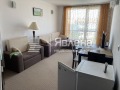 Дава под наем  2-стаен град Бургас , Сарафово , 65 кв.м | 35659029
