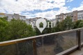Дава под наем  2-стаен град София , Люлин 2 , 72 кв.м | 80594447 - изображение [14]