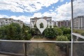 Дава под наем  2-стаен град София , Люлин 2 , 72 кв.м | 80594447 - изображение [11]